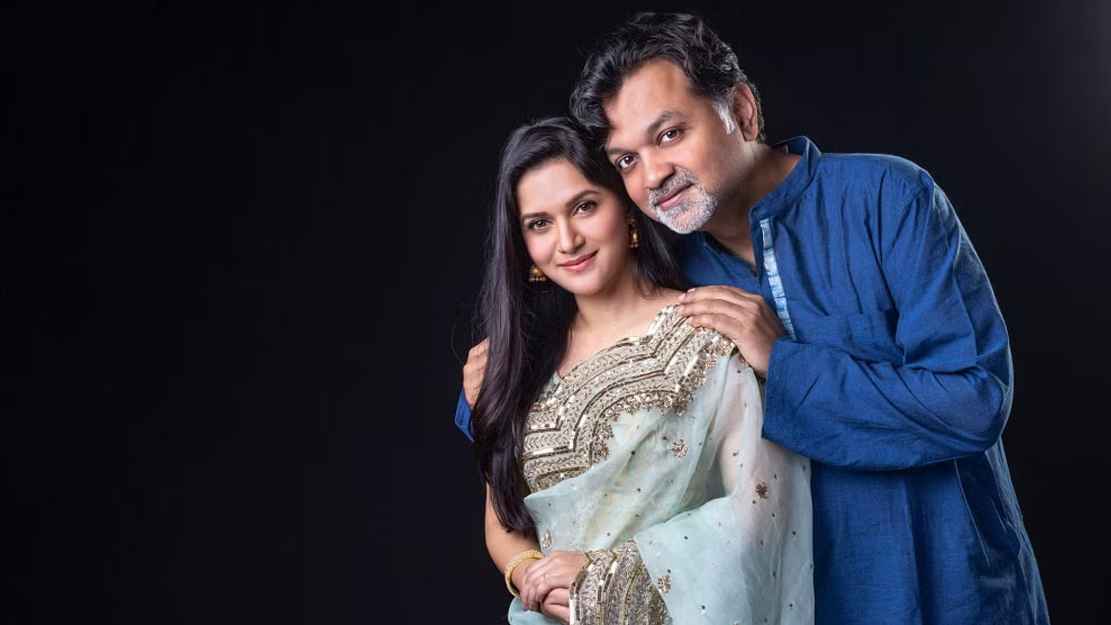 সৃজিত-মিথিলার সম্পর্ক কোন জায়গায় দাঁড়িয়ে