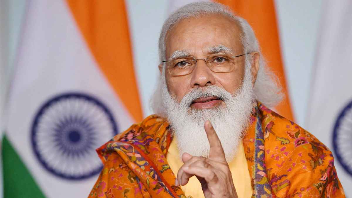 ৪৮ ঘণ্টার মধ্যে পাকিস্তানিদের ভারত ছাড়ার নির্দেশ