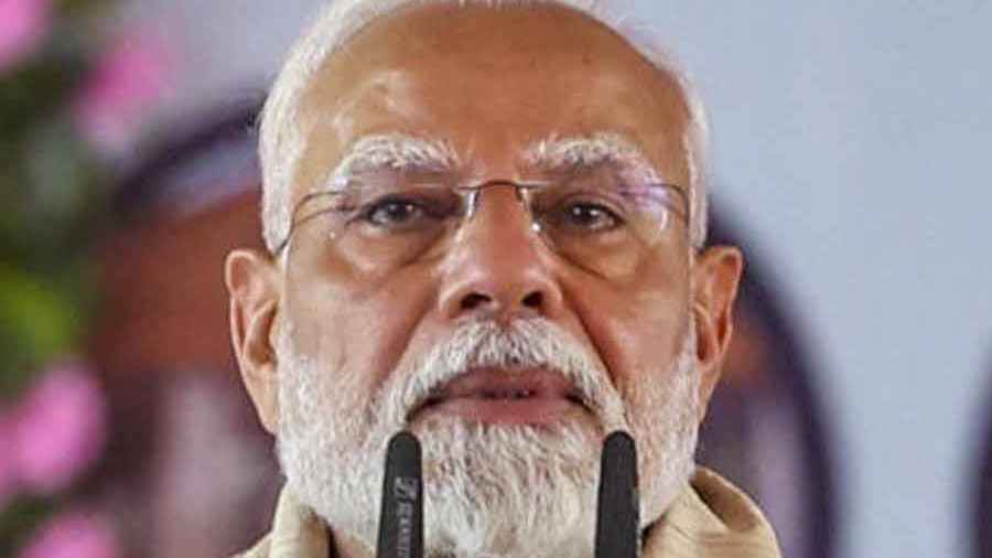 কল্পনাতীত শাস্তি দেব ভারতের আত্মায় আঘাত করা জঙ্গিদের: মোদি