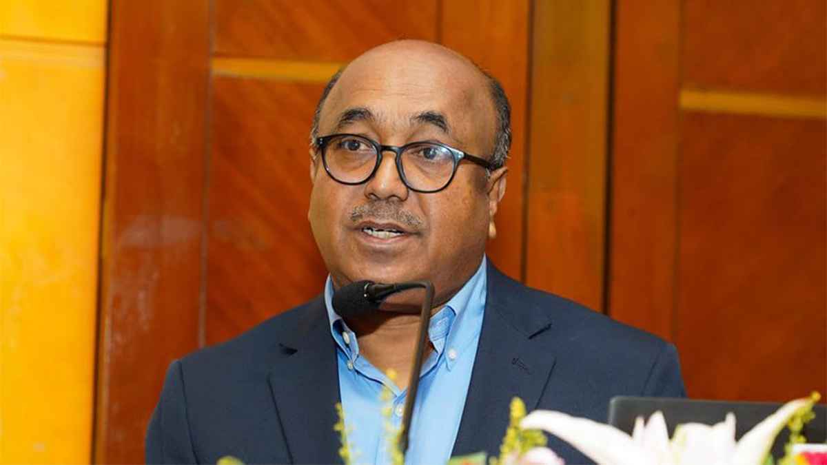 ভাইবার আগে ক্যাডার চয়েস দিতে পারবেন প্রার্থীরা: পিএসসি চেয়ারম্যান