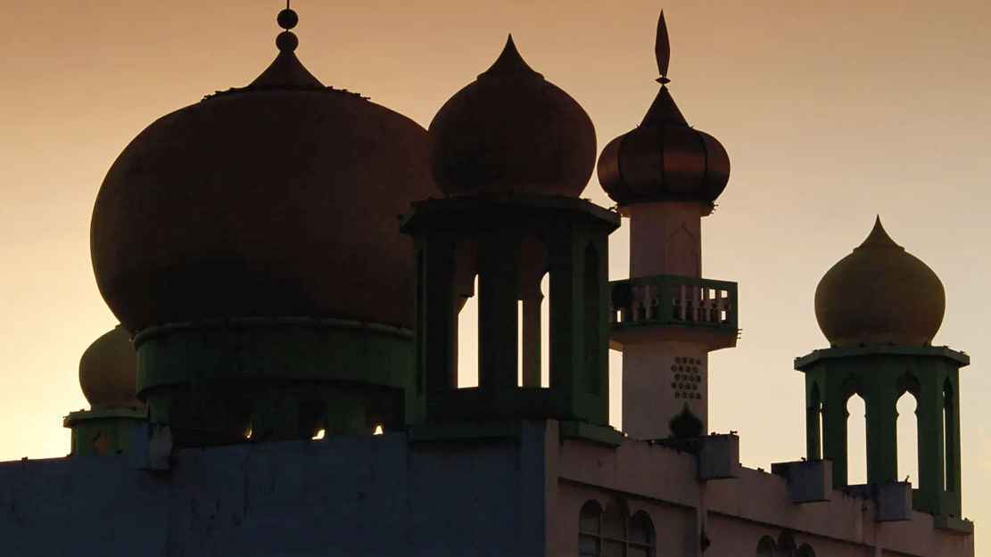 যেসব পাপে জীবন ক্ষতিগ্রস্ত হয়