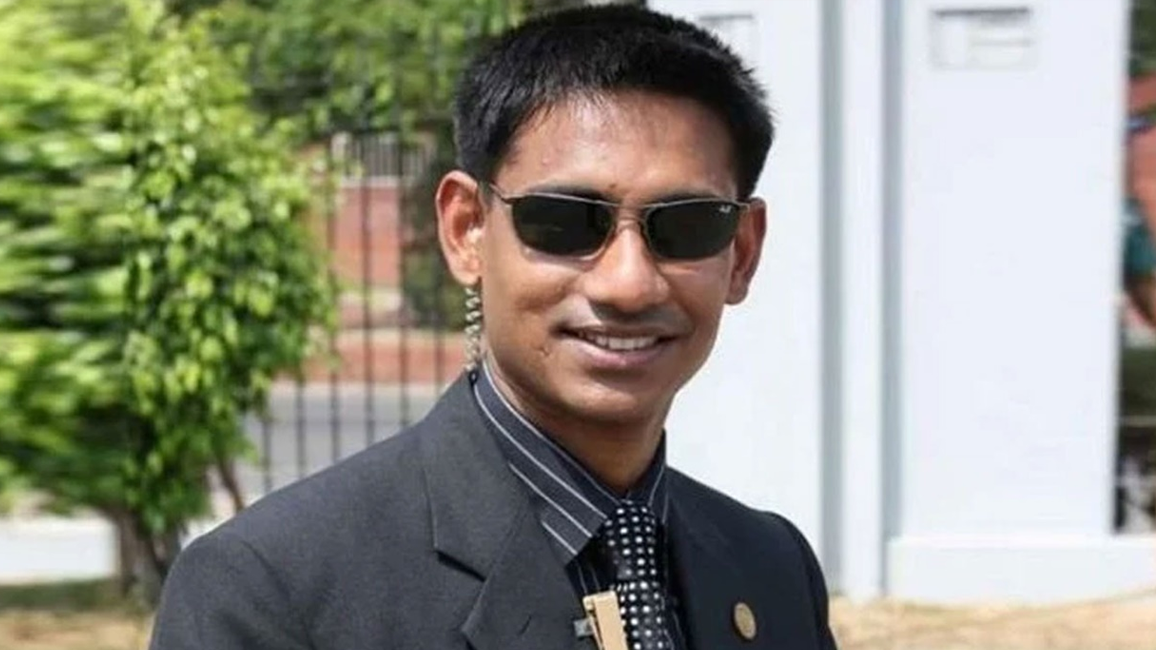মেজর সিনহা হত্যামামলার ডেথ রেফারেন্স দ্রুত নিষ্পত্তির সিদ্ধান্ত