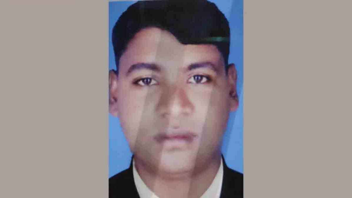 চট্টগ্রামে প্রকাশ্যে যুবলীগ নেতাকে কুপিয়ে হত্যা