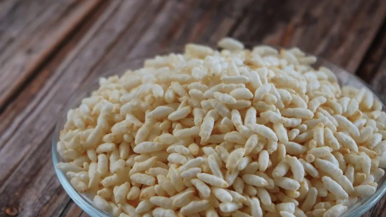 muri3