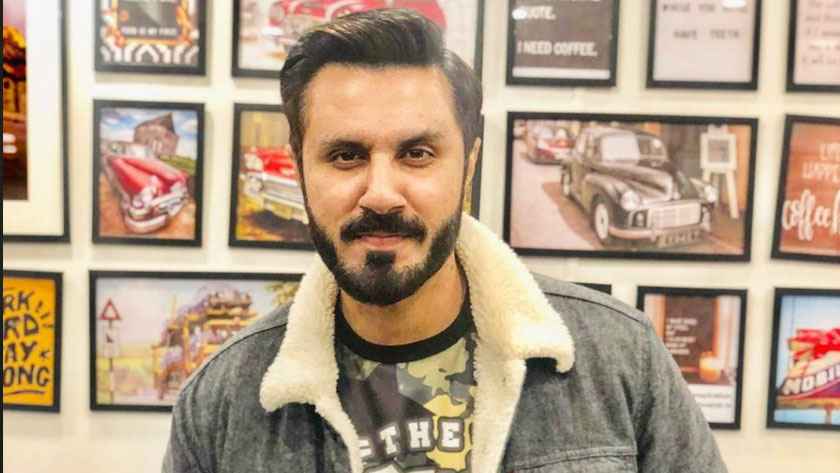 পাকিস্তানি শিল্পীর গাওয়া হলো না, আয়োজক লাপাত্তা