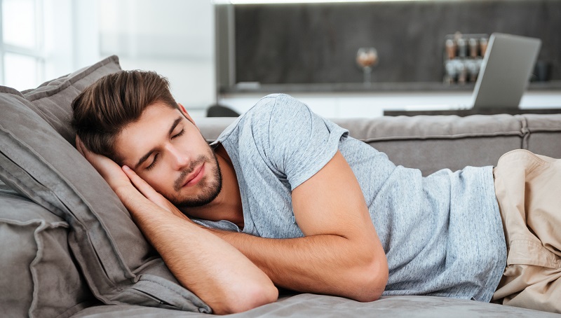 napping2