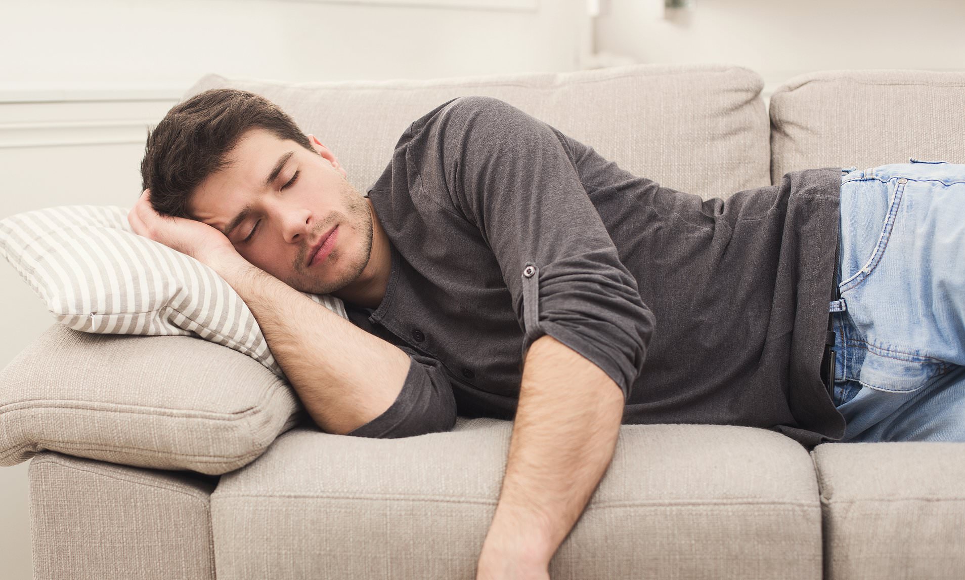 napping4