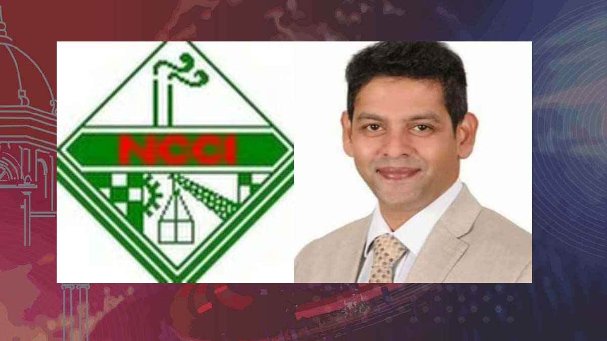 গ্যাসের দাম বৃদ্ধি শ্রমজীবীদের ভোগান্তি বাড়াবে, সিন্ডিকেট প্রশ্রয় পাবে