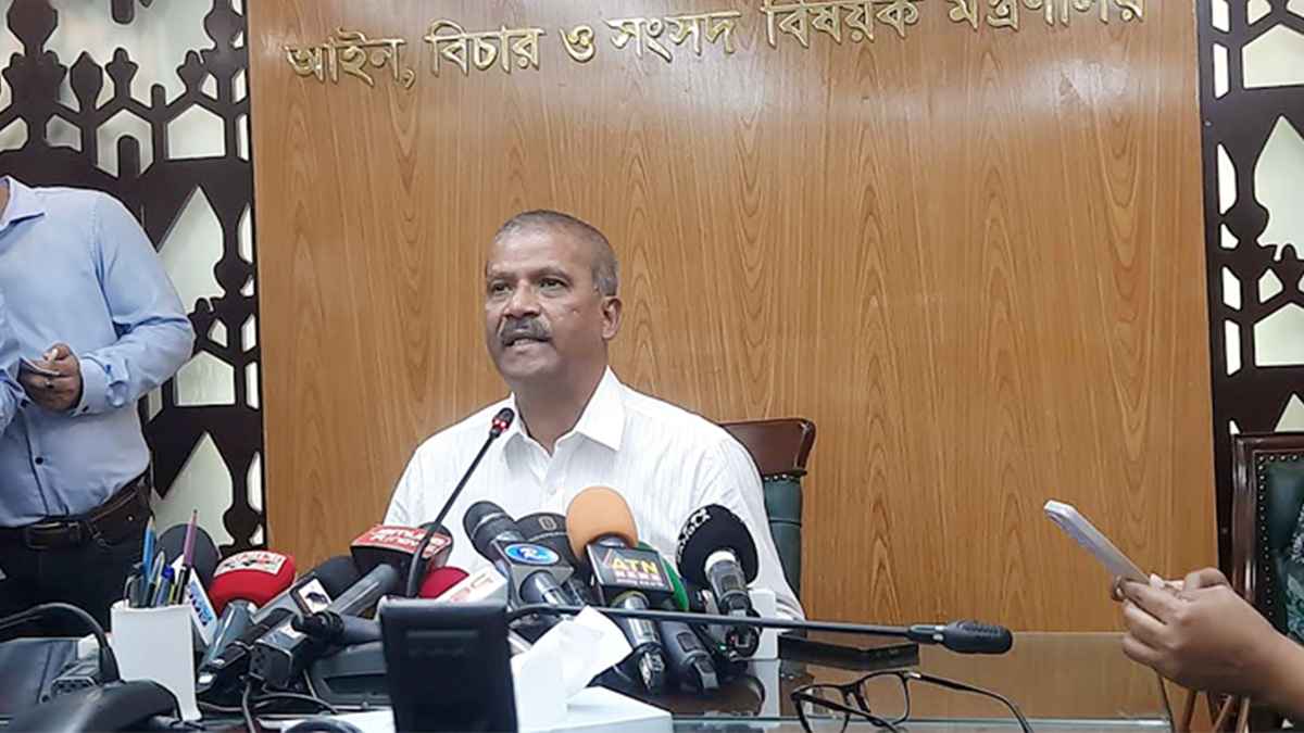 আছিয়া ধর্ষণ মামলার চার্জশিট আজ, ৯০ দিনে বিচার