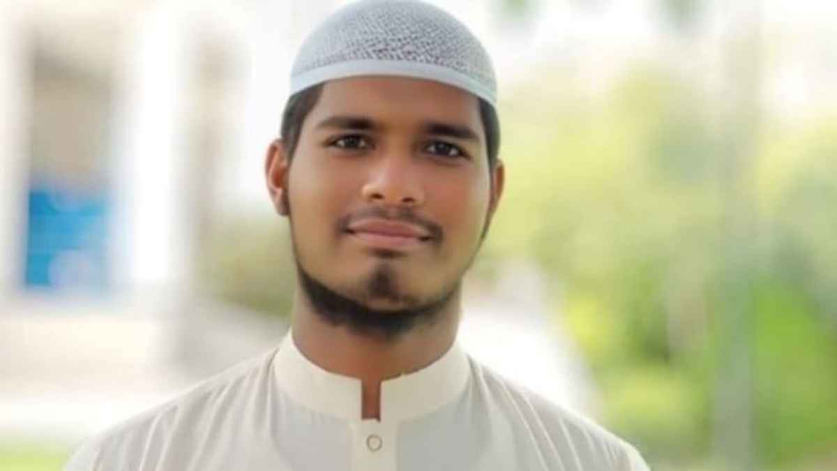 netrokona_20250428_112636952