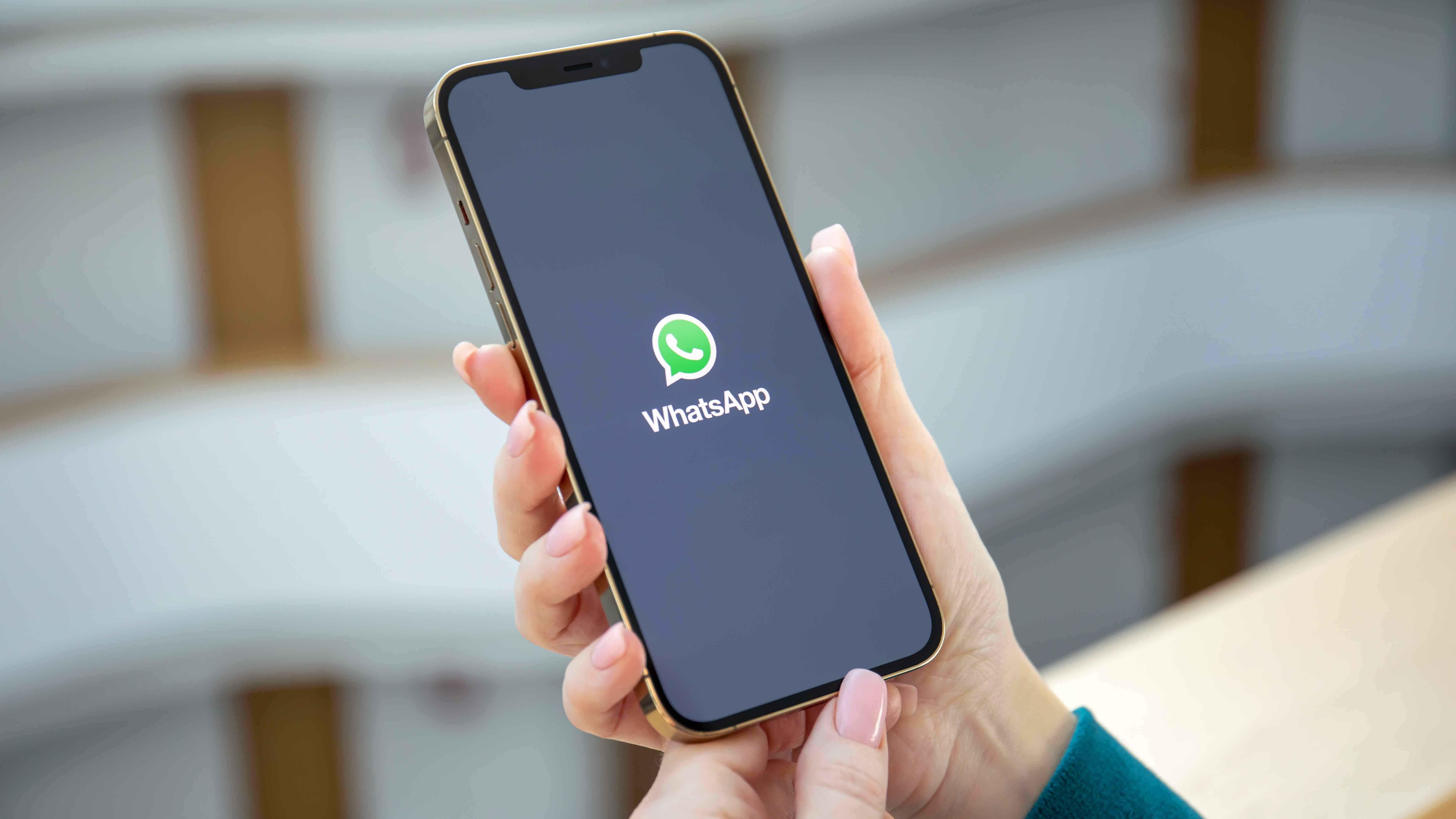 whatsapp new feature 2025