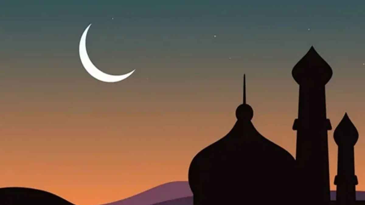 কাল জাতীয় চাঁদ দেখা কমিটির সভা