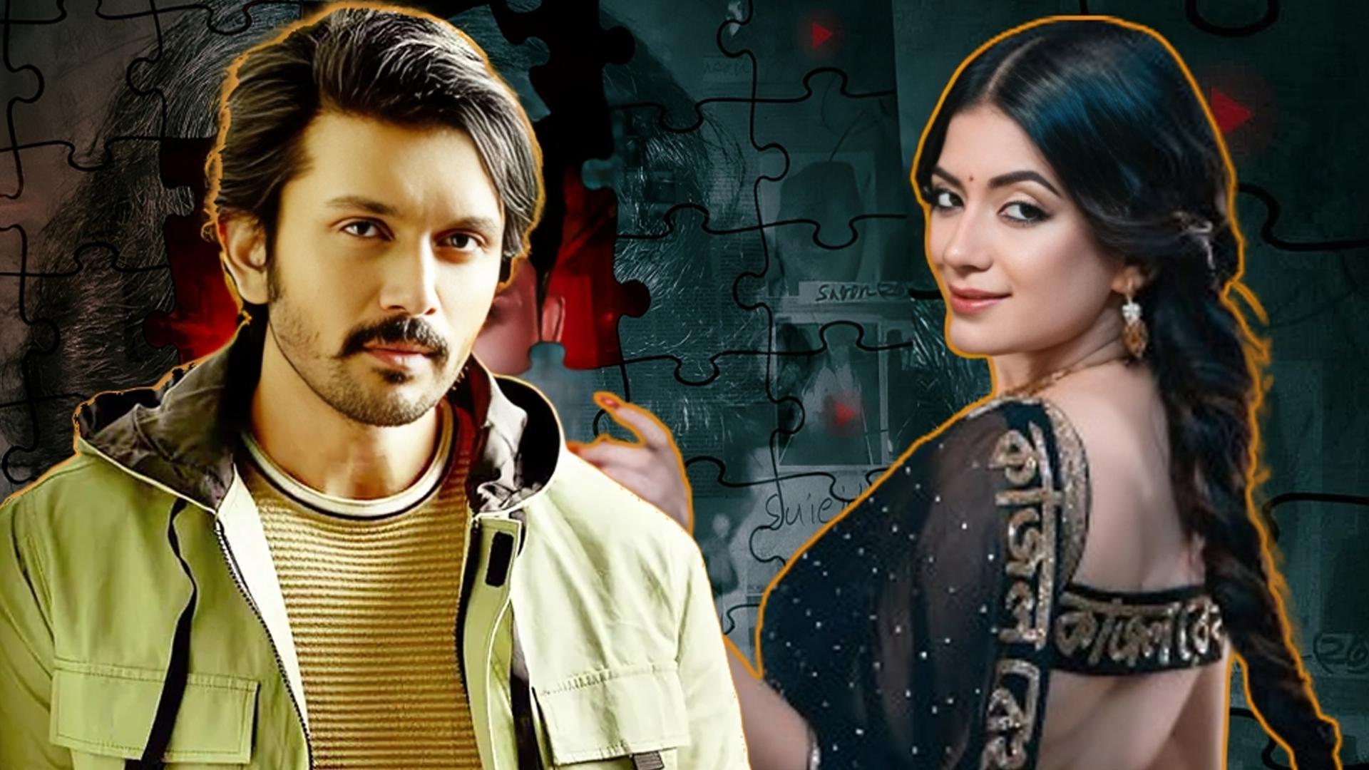 nil_cokro_1_20250427_161147755