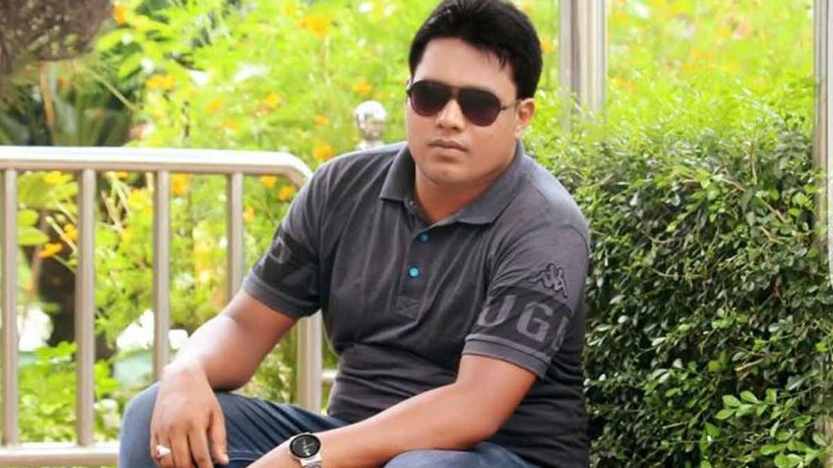 কোম্পানীগঞ্জে যুবলীগ নেতাকে পিটিয়ে হত্যা