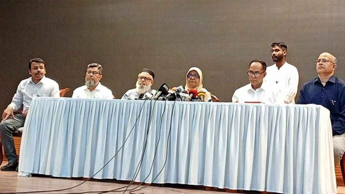 দেশে এক হাজার শয্যার হাসপাতাল নির্মাণ করবে চীন