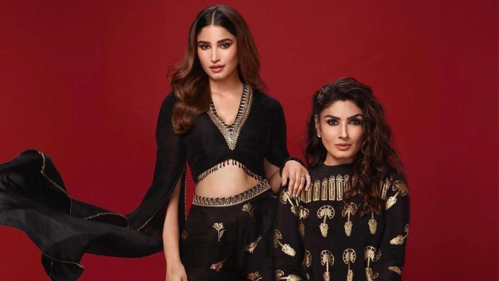 officialraveenatandon_1737666636169_1737666636416 officialraveenatandon_1737666636169_1737666636416