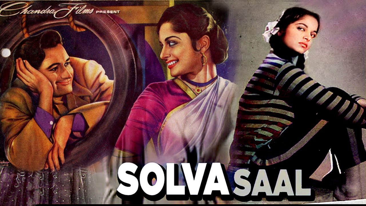 old_actres old_actres