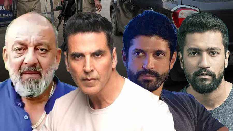 রক্তাক্ত কাশ্মীর, হামলাকারীদের শাস্তির দাবিতে ফুঁসছেন তারকারা