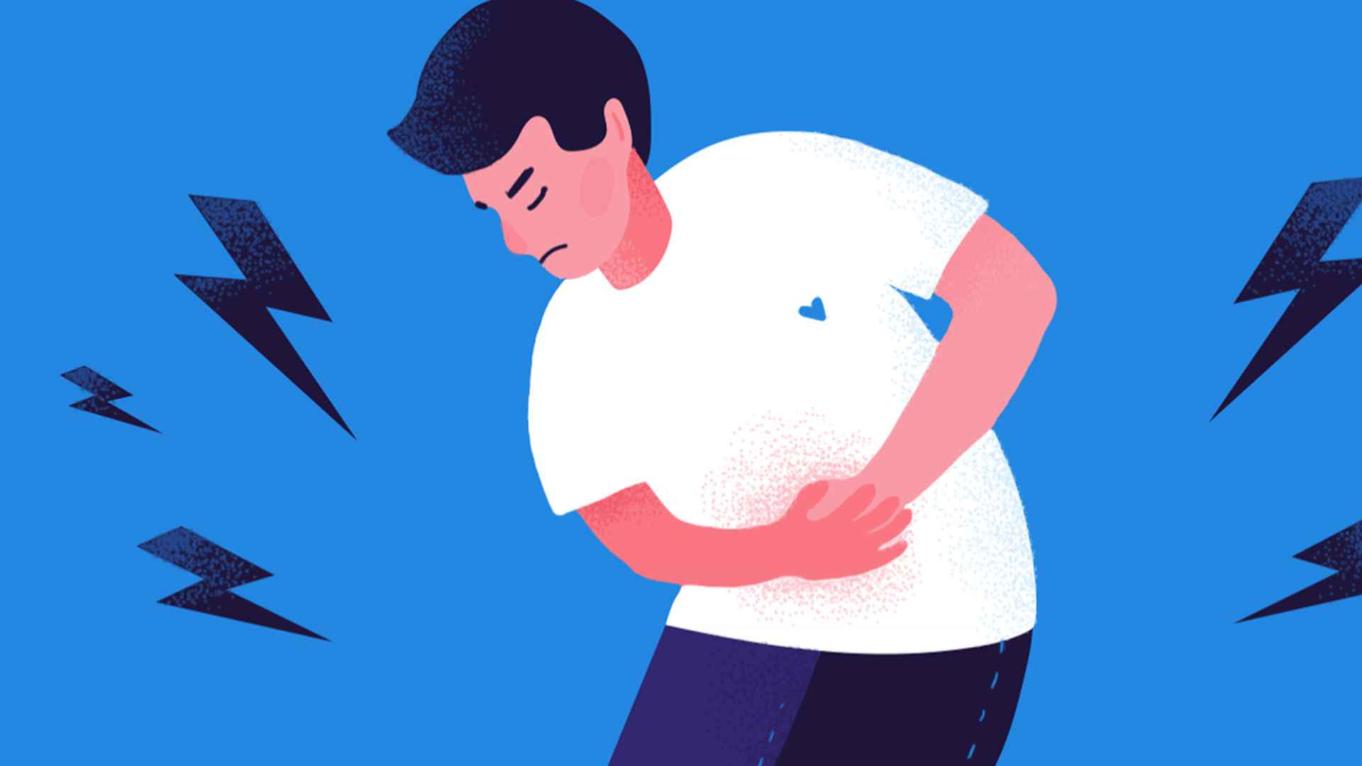 গরমে কি কৃমির ওষুধ খাওয়া যায়?