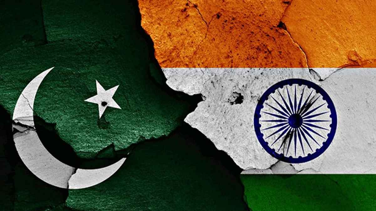 ভারতের কঠোর ৫ পদক্ষেপ, জবাব দেয়ার প্রস্তুতি পাকিস্তানের!