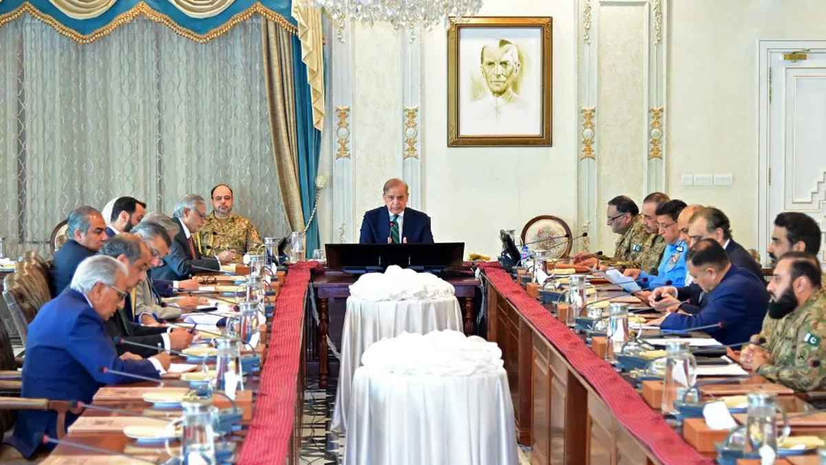 ভারতীয়দের ভিসা স্থগিতসহ যেসব সিদ্ধান্ত নিয়েছে পাকিস্তান