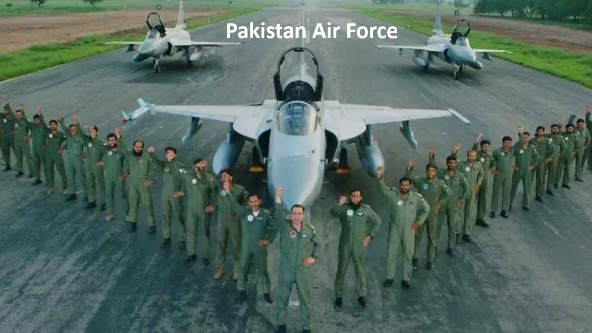 ভারতীয় বিমানের জন্য আকাশসীমা বন্ধ করল পাকিস্তান, যুদ্ধের হুমকি