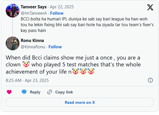 pakistan_ipl_tanveer pakistan_ipl_tanveer