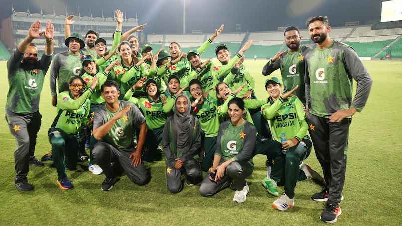 পিসিবি সভাপতির হুঙ্কার, ভারতের মাটিতে বিশ্বকাপ খেলবে না পাকিস্তান