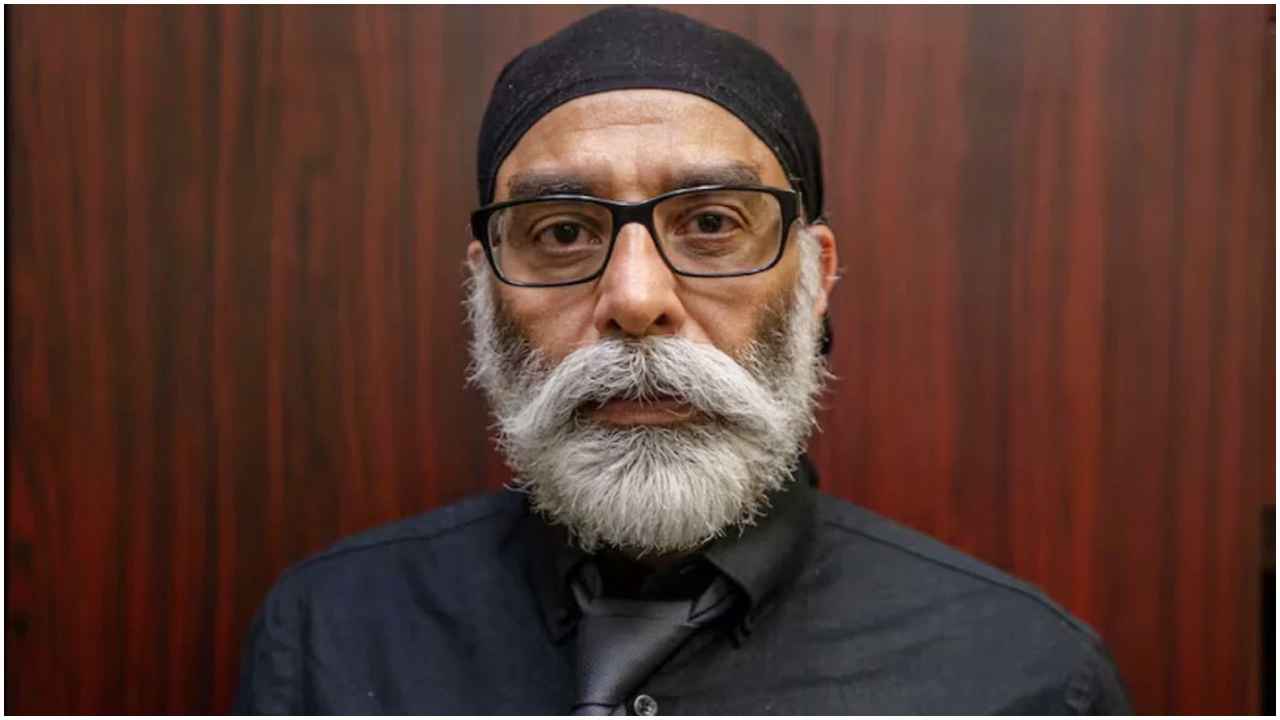 এবার পাকিস্তানের পাশে থাকার অঙ্গীকার খালিস্তান নেতার