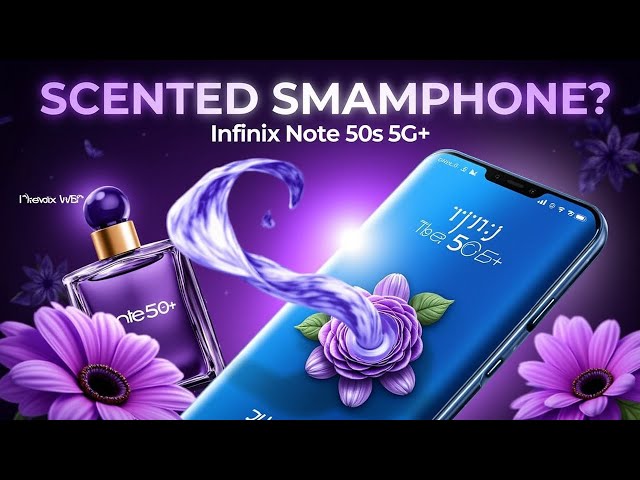 perfume_phone_pic perfume_phone_pic