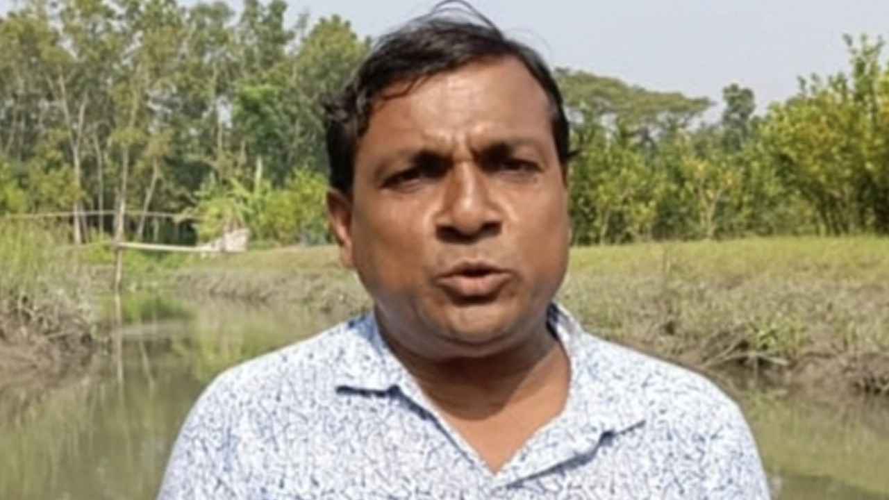 হাজার কোটি টাকা নিয়ে উধাও, সমিতির পরিচালকসহ ১২ জনের বিরুদ্ধে মামলা