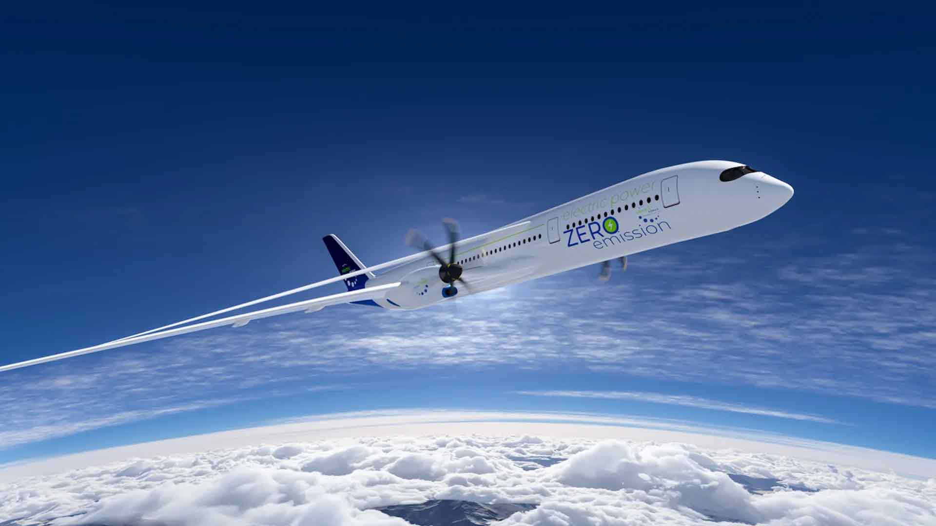 plane
