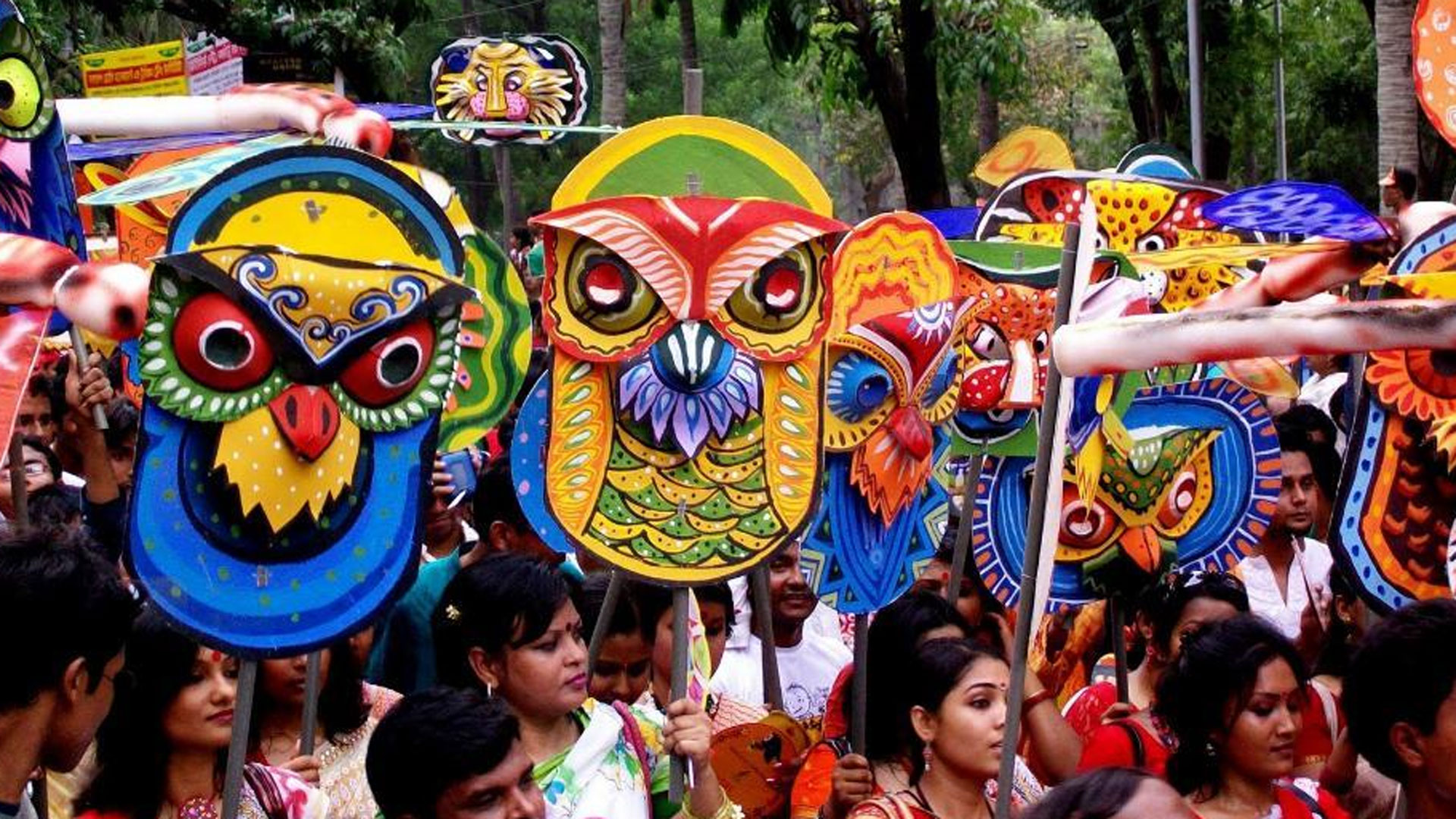 pohela-boishakh2 pohela-boishakh2