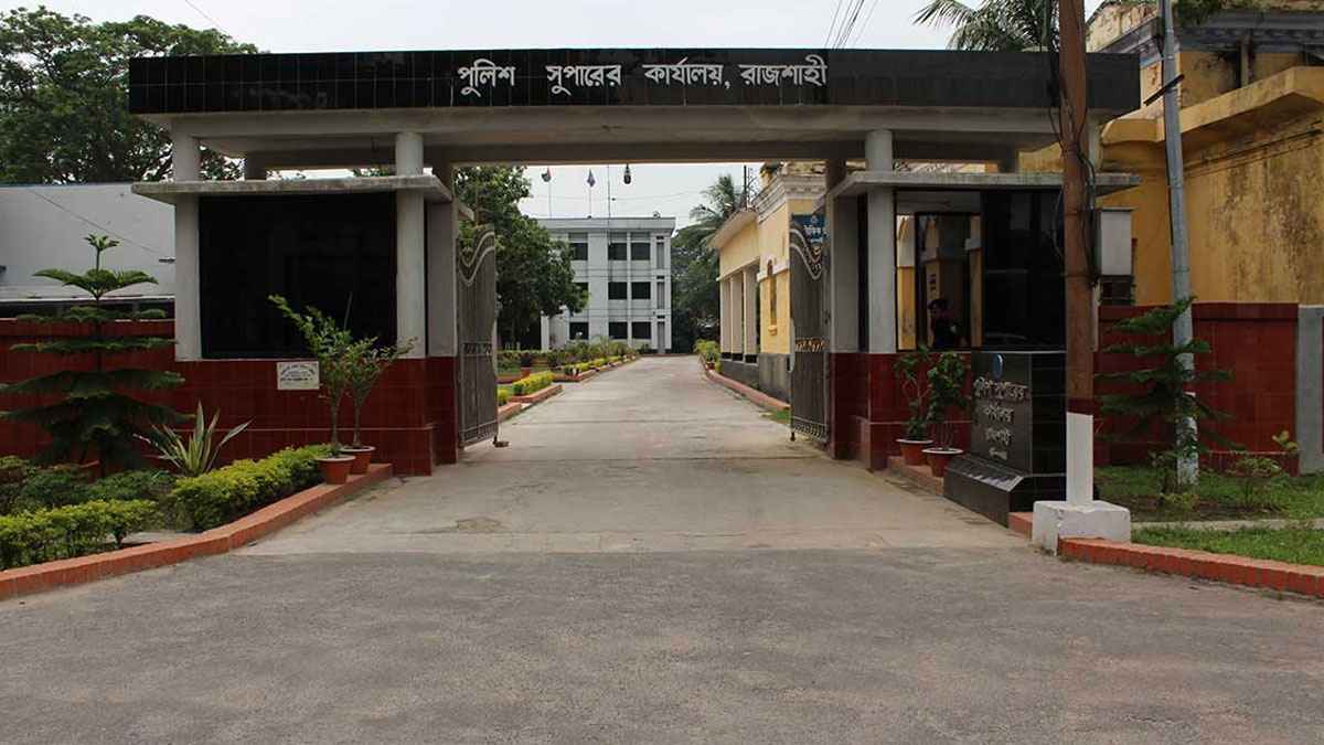 খোলস পাল্টে অপরাধীরা চক্রীয়, বাড়ছেই অপরাধ!