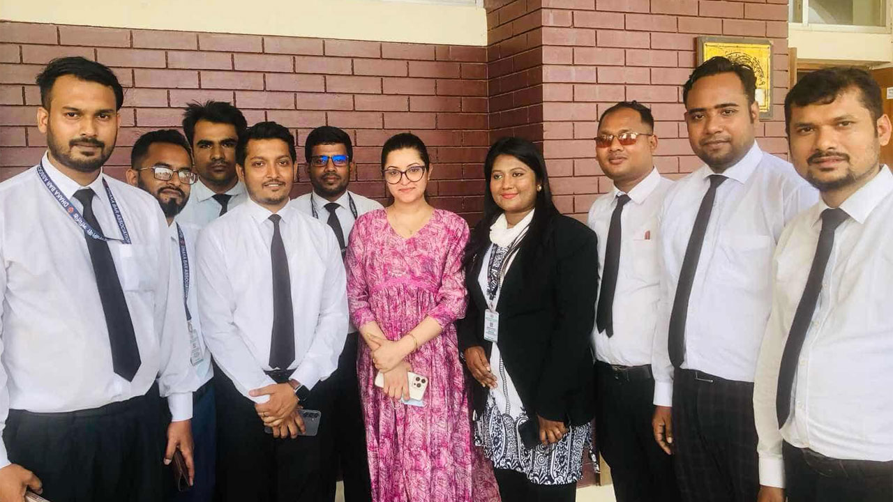 porimoni-20250423162301 porimoni-20250423162301