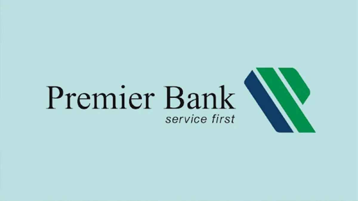 প্রিমিয়ার ব্যাংক থেকে জব্দ টাকা উত্তোলন, ব্যাংককে কোটি টাকার জরিমানা