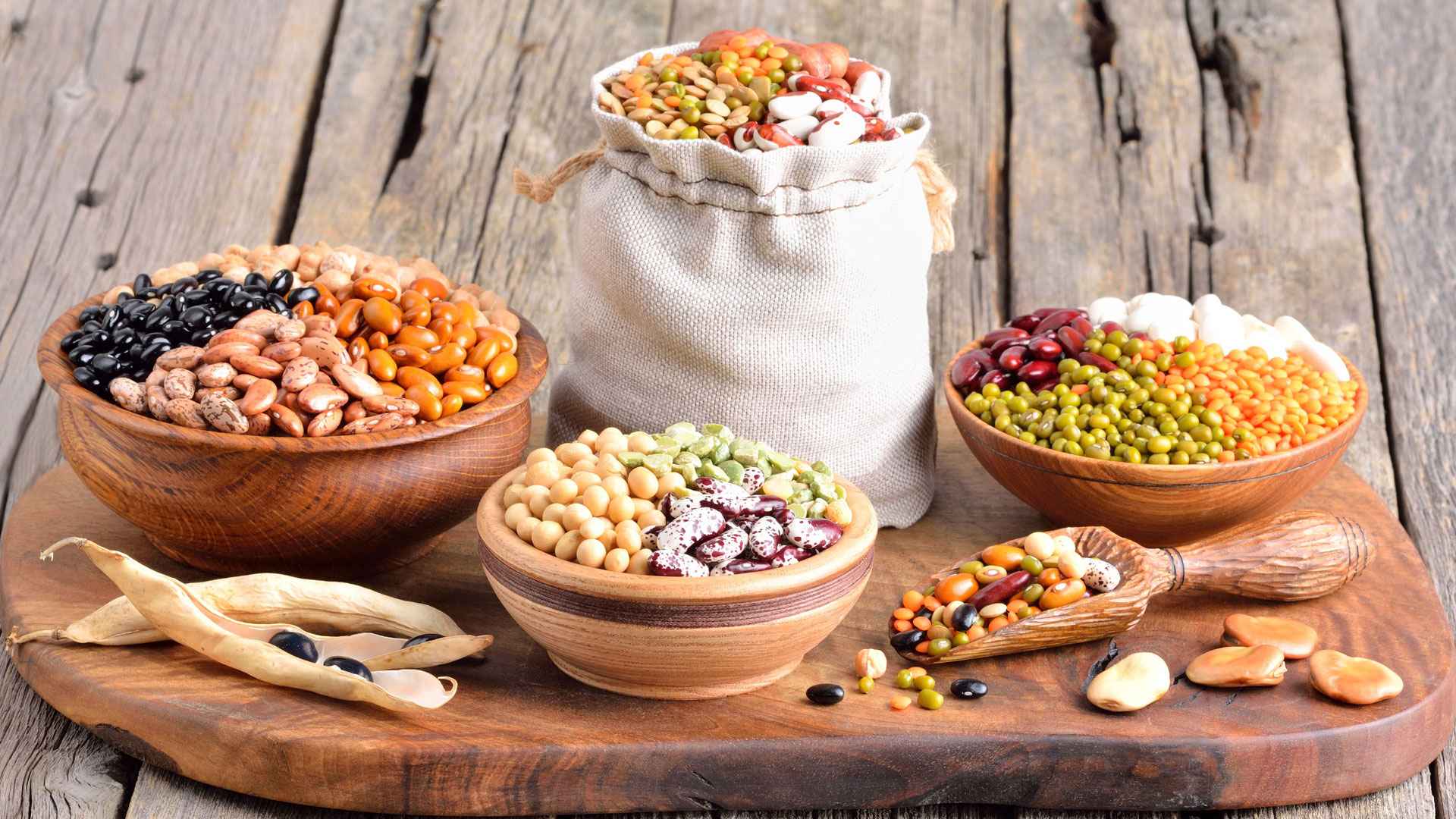 কিডনি রোগীরা কোন ডাল খেতে পারবেন?