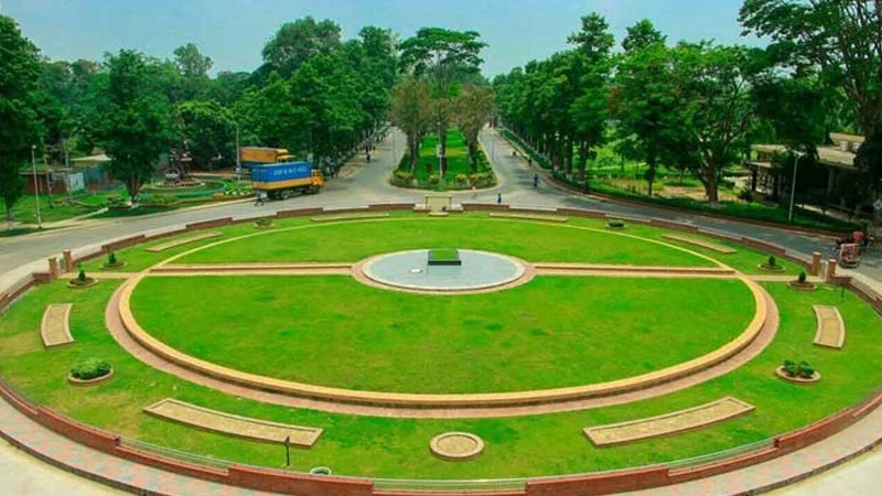 rabi-1658425765 rabi-1658425765