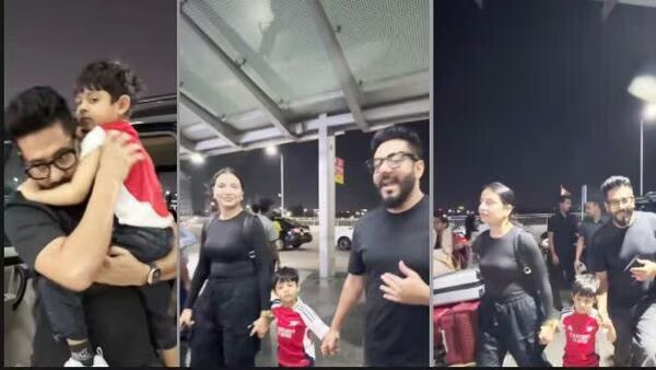 raj-ezgif.com-avif-to-jpg-converter raj-ezgif.com-avif-to-jpg-converter