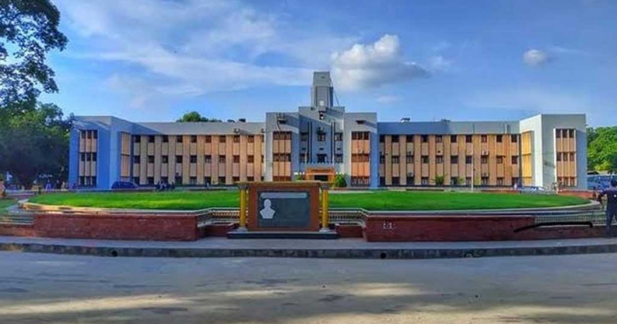 rajshahi-ru rajshahi-ru