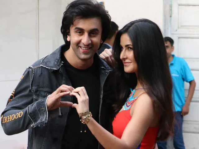 ranbir-katrina-ndtv_640x480_41499949148 ranbir-katrina-ndtv_640x480_41499949148