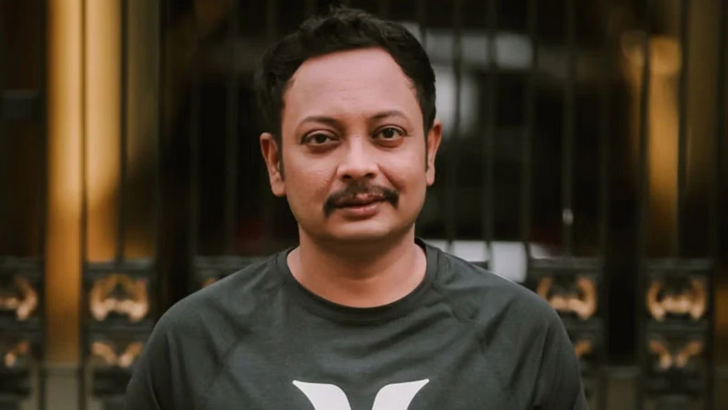 rashed_mamun_apu_1-ezgif.com-webp-to-jpg-converter rashed_mamun_apu_1-ezgif.com-webp-to-jpg-converter