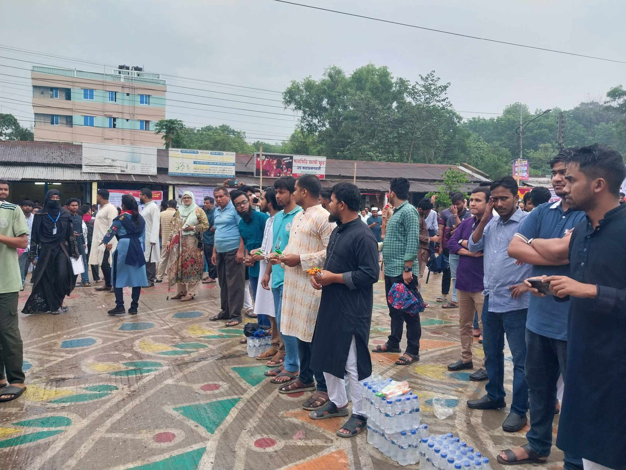 received_1188494982942071 received_1188494982942071