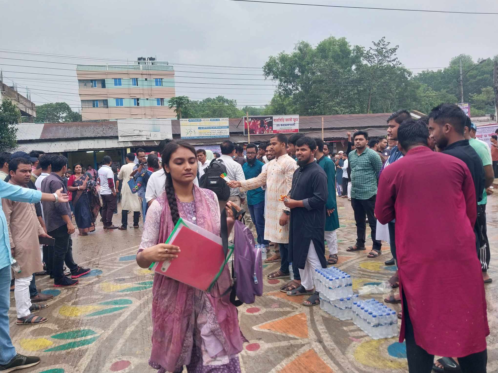 received_1315741199528500 received_1315741199528500