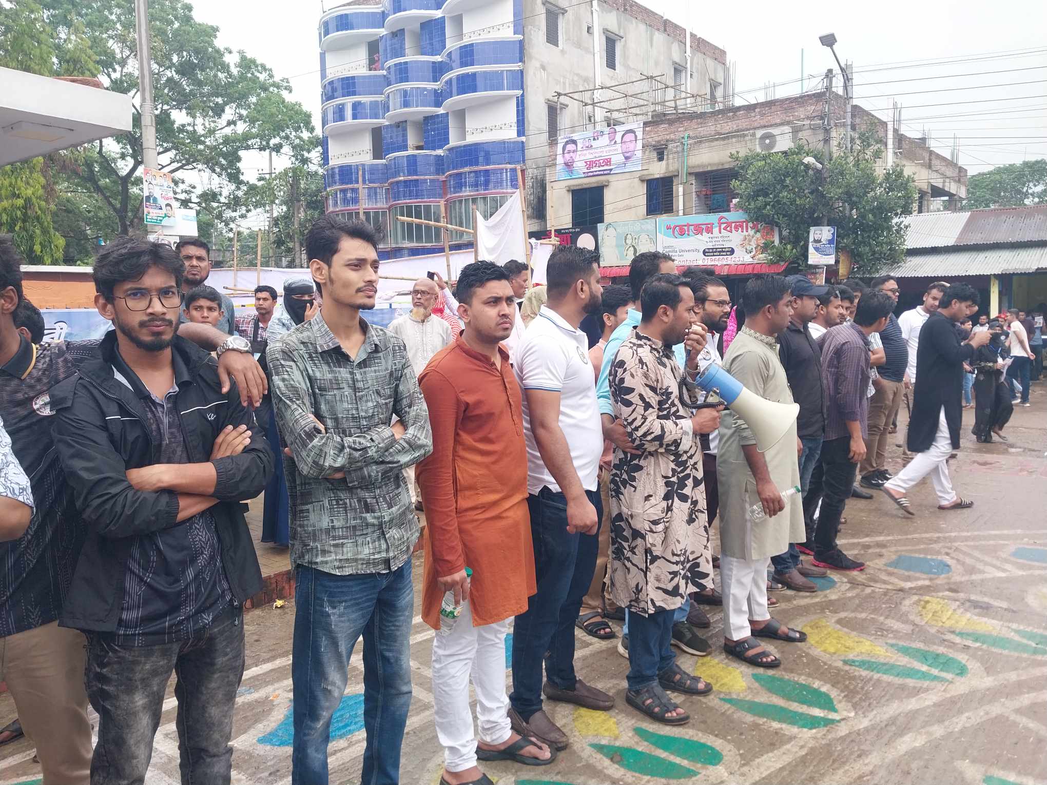 received_3940239429622260 received_3940239429622260