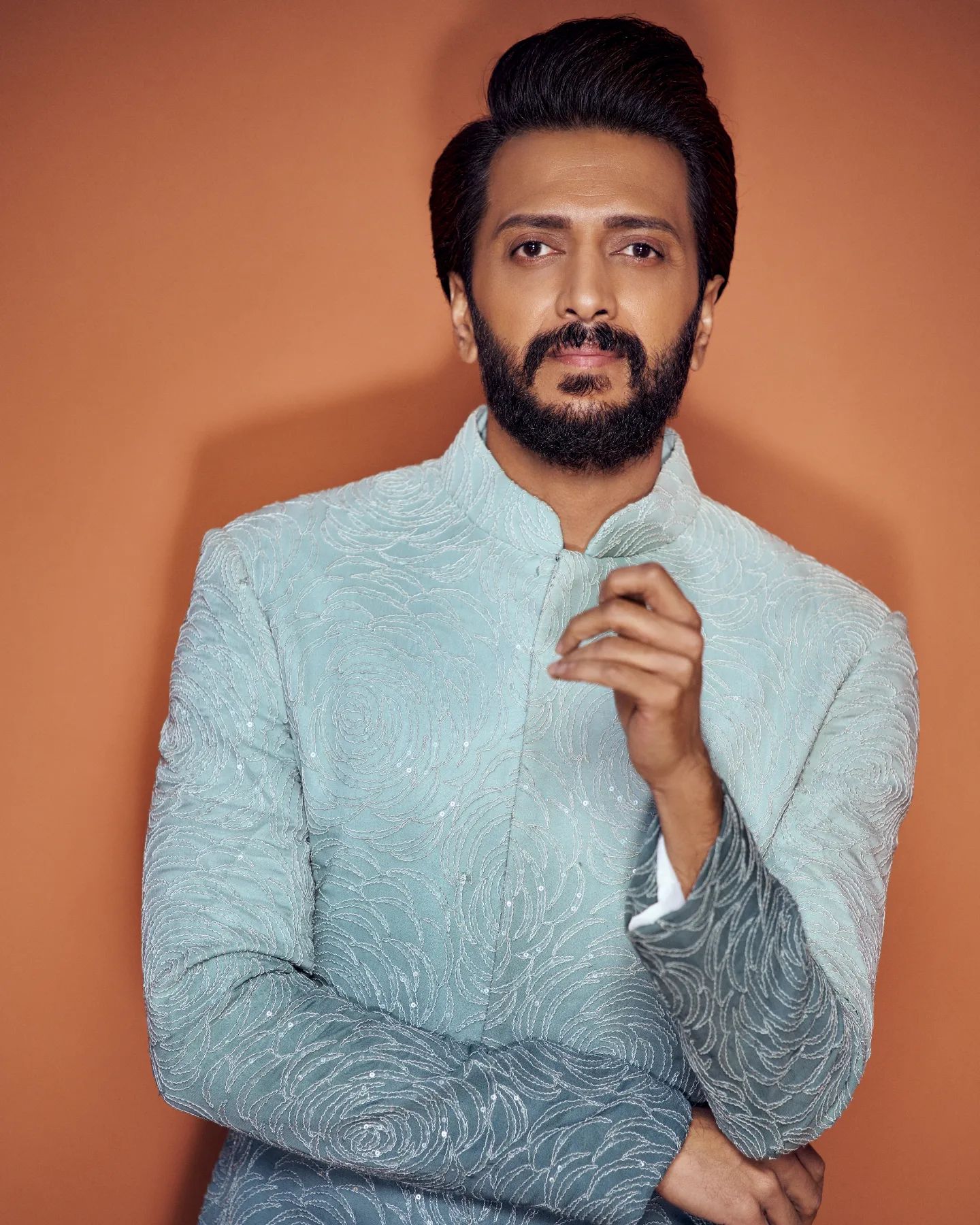 riteish_1 riteish_1
