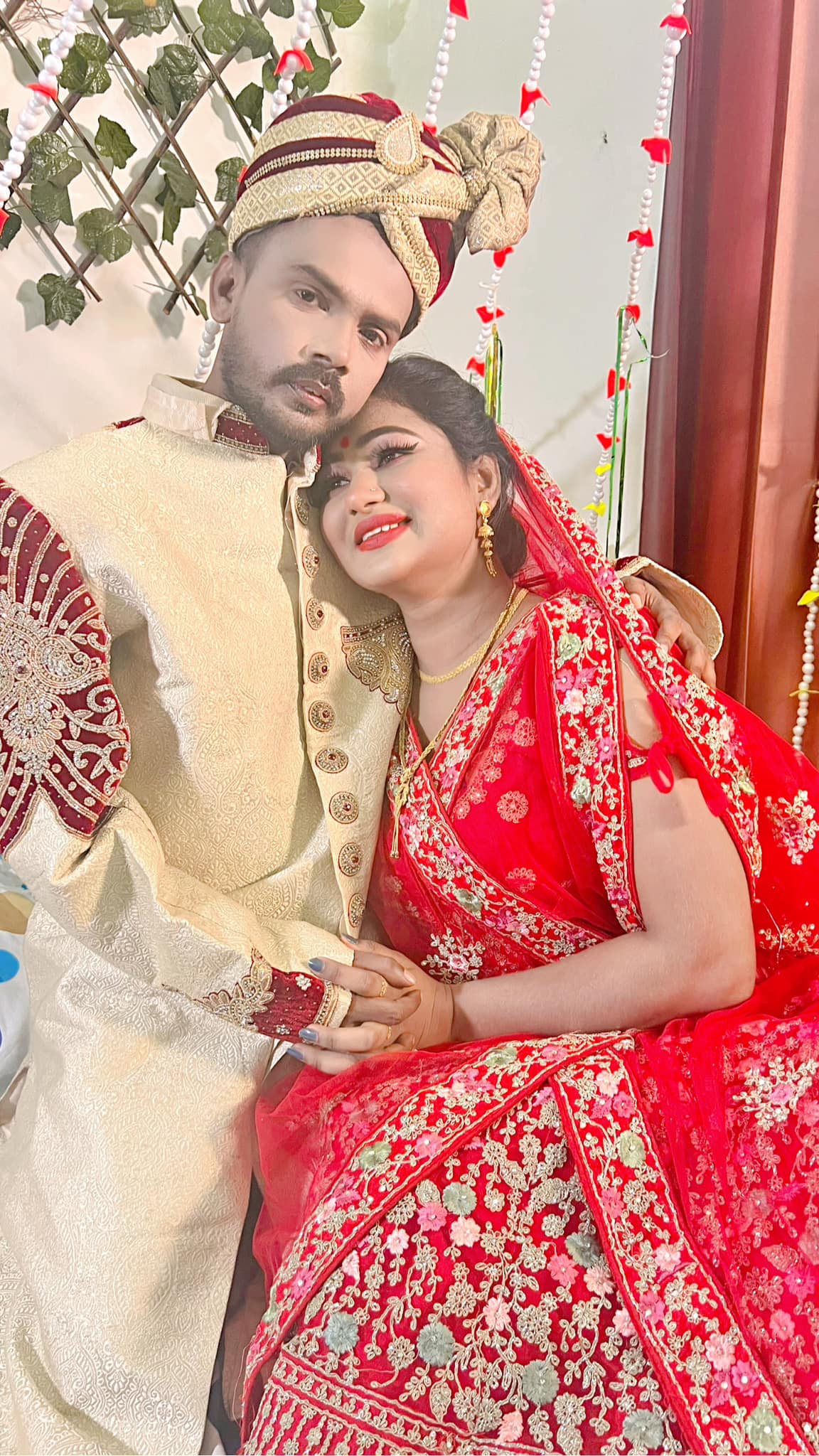 riya_moni_3 riya_moni_3