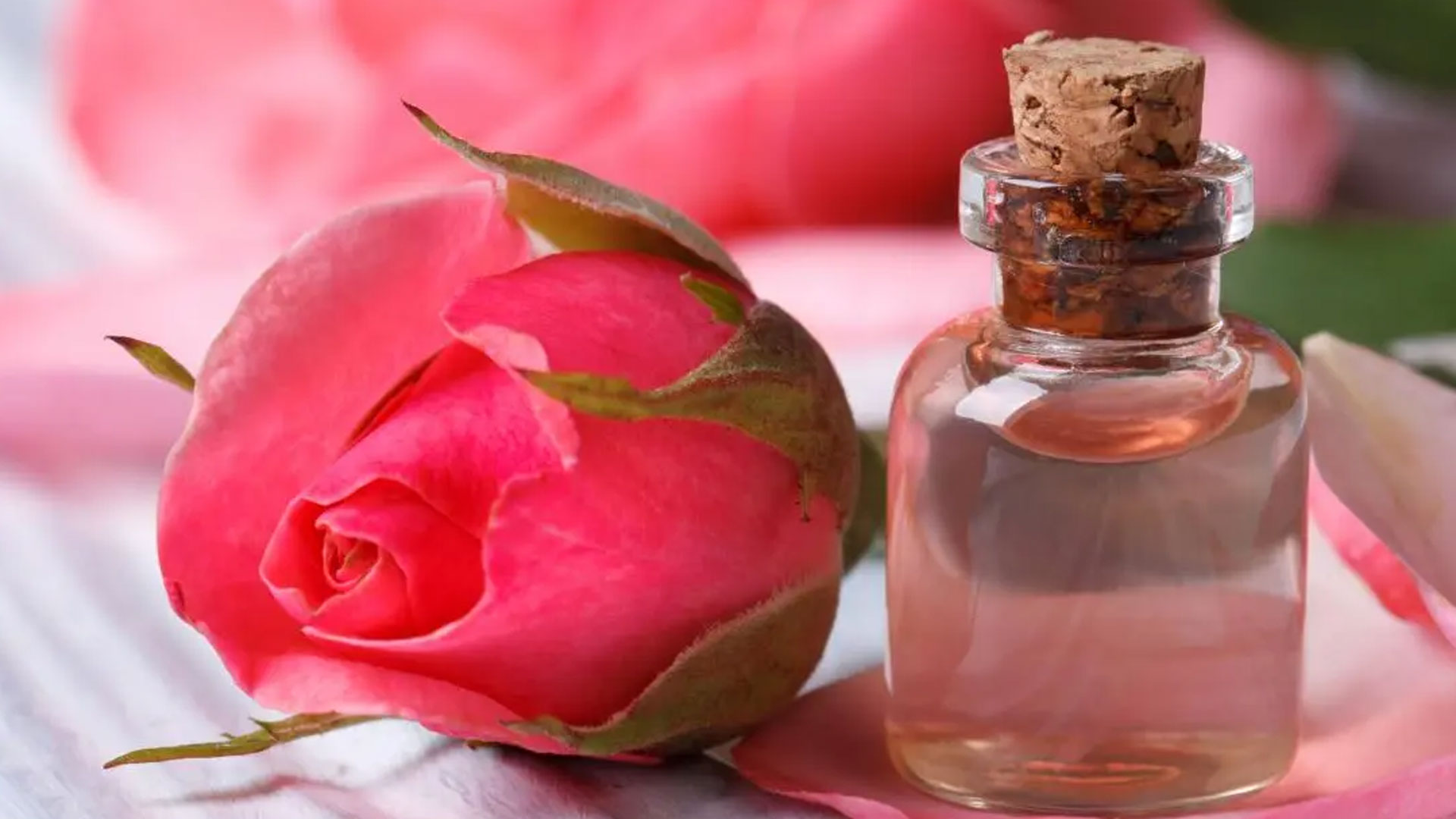 rose-water1