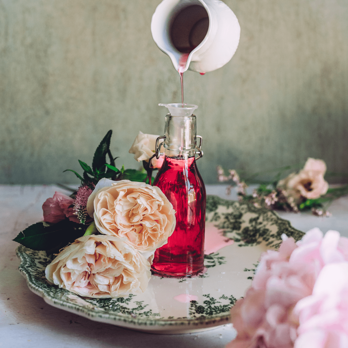 rose_water2