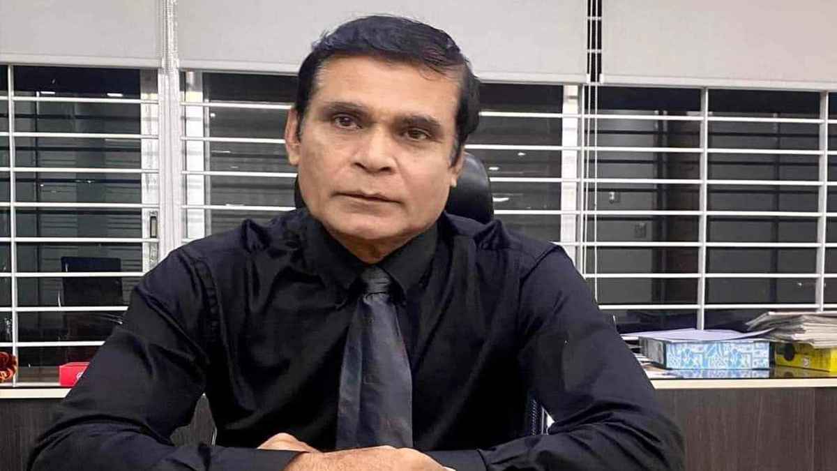 rumi_20240422_084344489 rumi_20240422_084344489